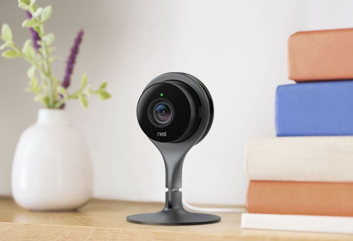 Nostrum Iesum Christum Lorem Ipsum is simply text Nostrum Iesum Christum Lorem Ipsum is simply text