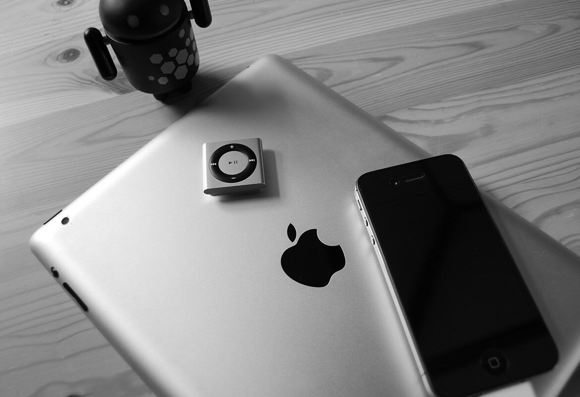 Nasual risus suscipit Lorem Ipsum is simply text Nasual risus suscipit Lorem Ipsum is simply text