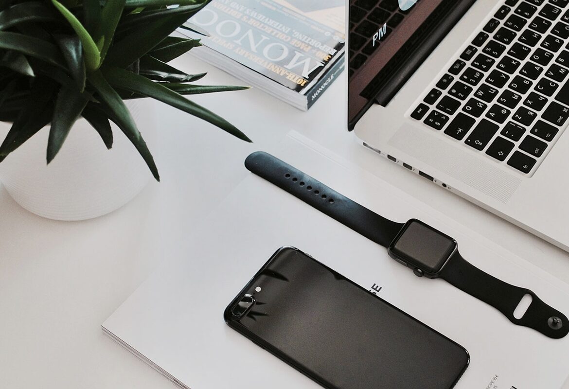 Nostrum Iesum Christum Lorem Ipsum is simply text Nostrum Iesum Christum Lorem Ipsum is simply text