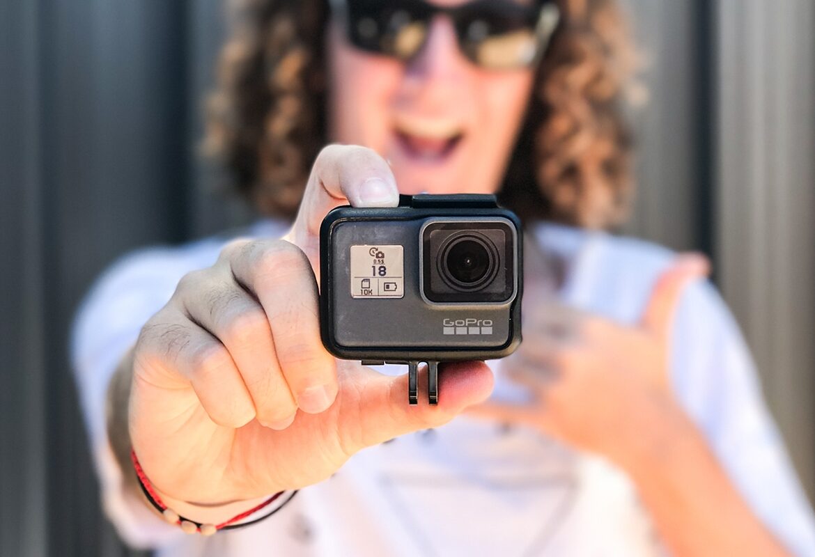 Urna risus suscipit Lorem Ipsum is simply text Urna risus suscipit Lorem Ipsum is simply text