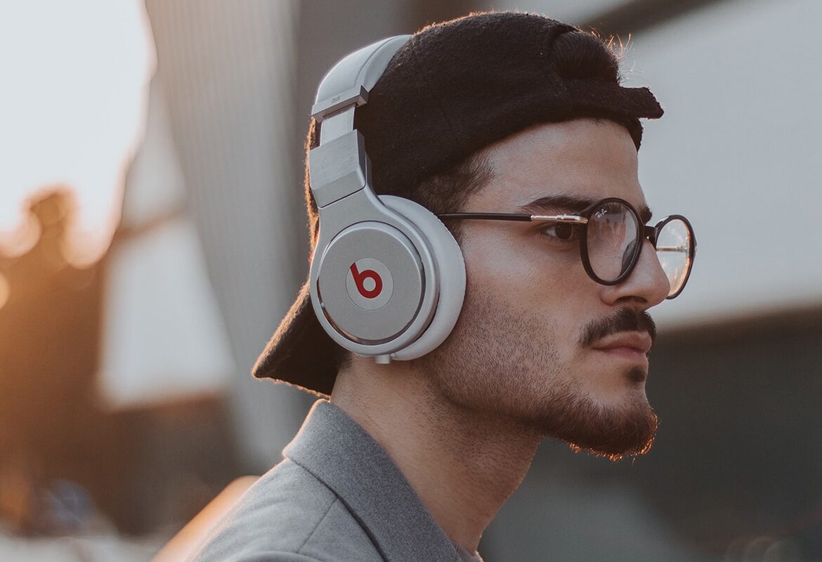 Post Format: Video ( Lorem Ipsum is simply text) Post Format: Video ( Lorem Ipsum is simply text)