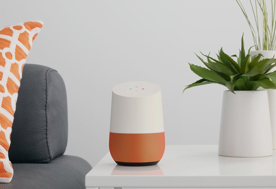 Post Format: Link , Lorem Ipsum is simply text Post Format: Link , Lorem Ipsum is simply text