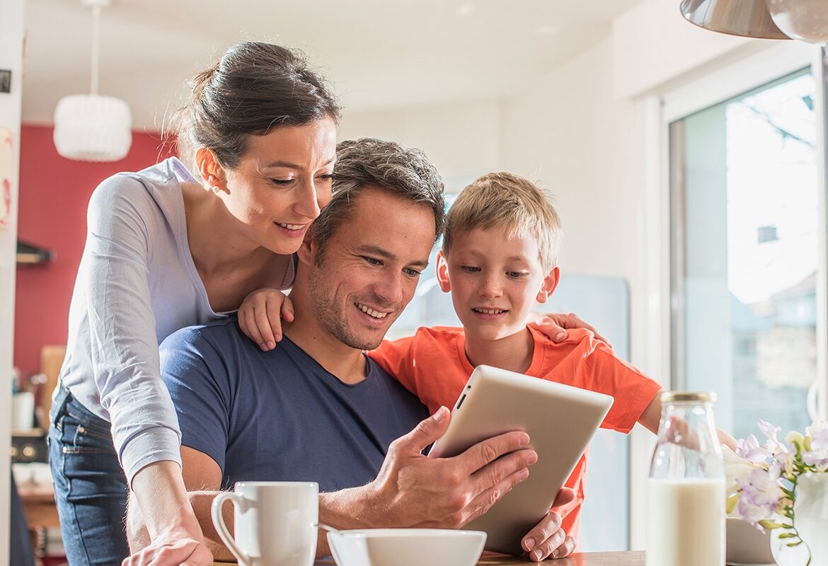 Post Format: Quote , Lorem Ipsum is simply text Post Format: Quote , Lorem Ipsum is simply text