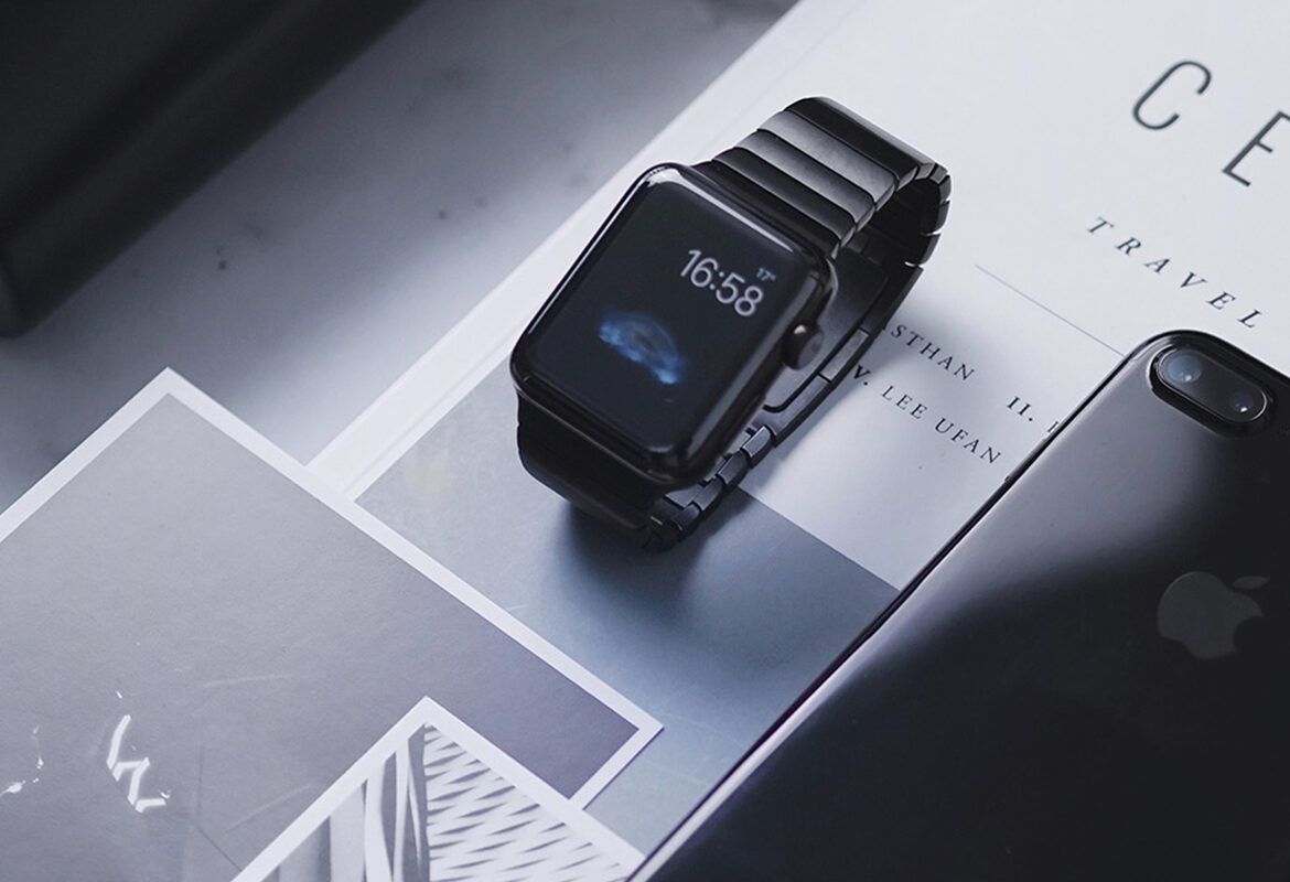 Post Format: Image, Lorem Ipsum is simply text Post Format: Image, Lorem Ipsum is simply text